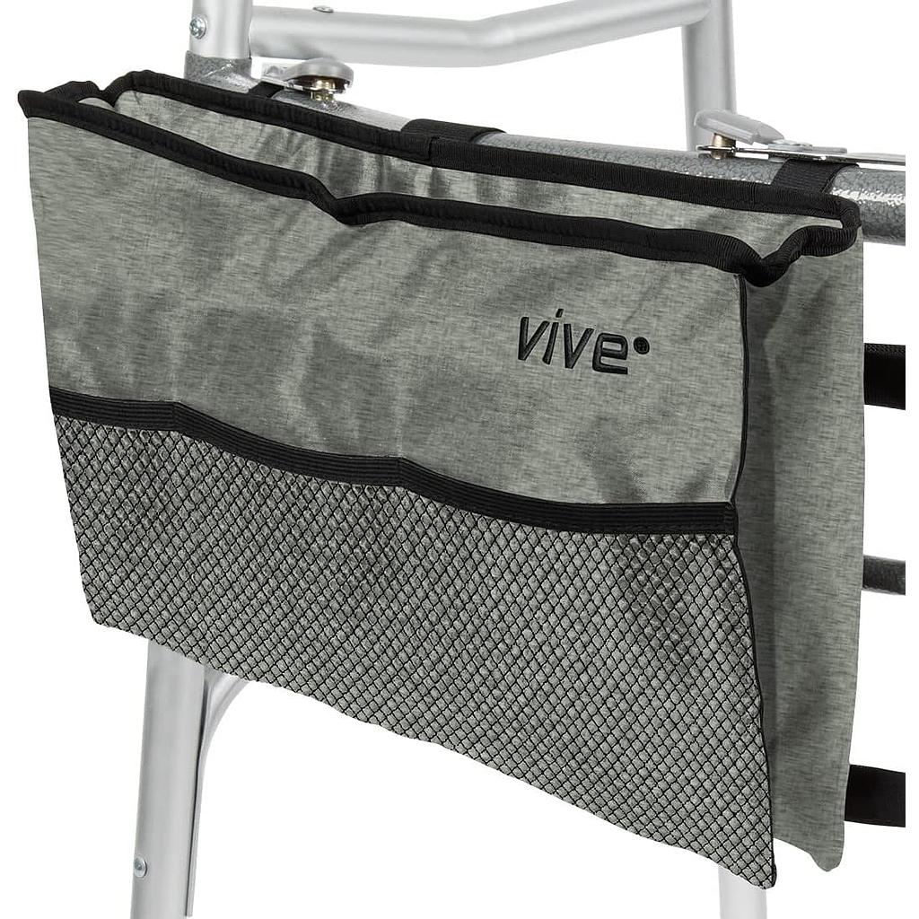 Walker Bag