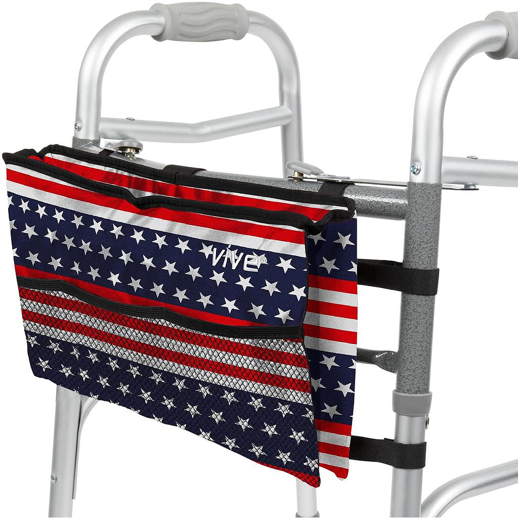 Walker Bag