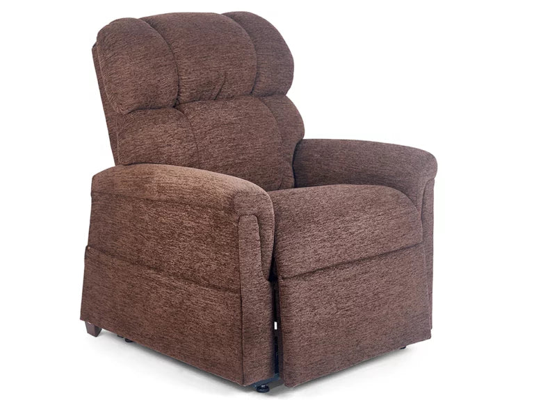 Comforter Petite/Small