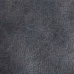 Dione with MaxiComfort Technology - Medium