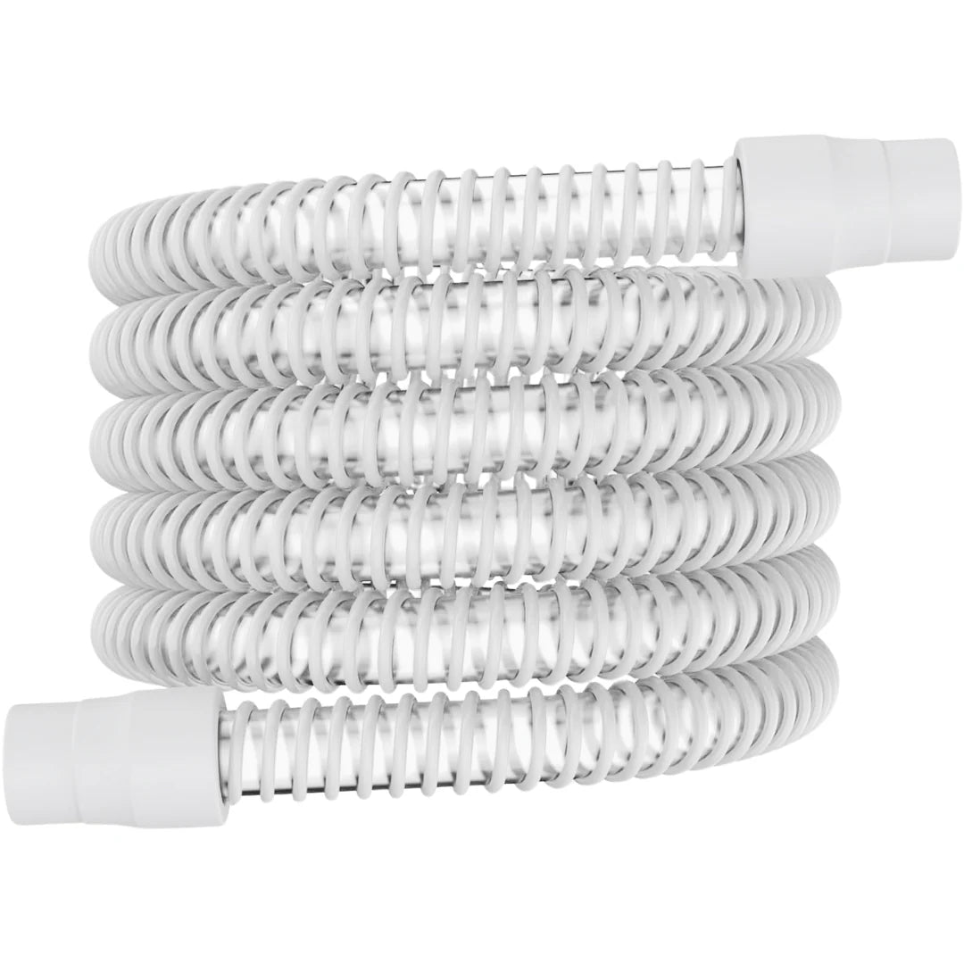 Snugell CPAP Hose Universal Tubing (6 ft)