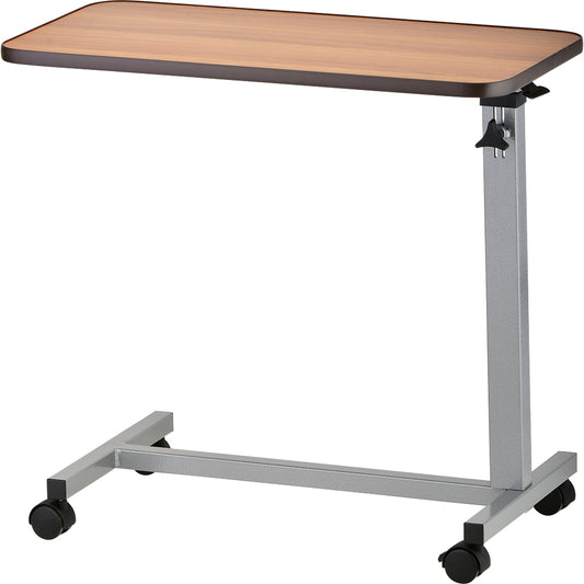 Overbed Table Standard