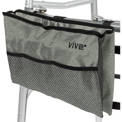 Walker Bag