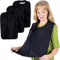 Washable Adult Bibs