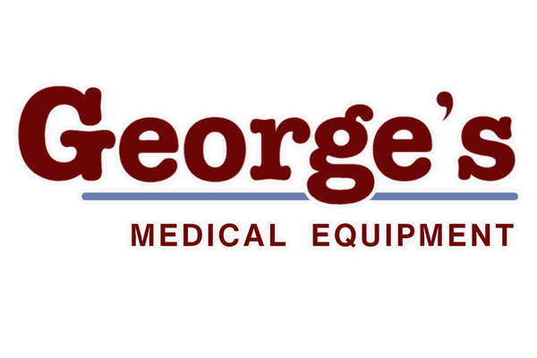 George's Medical Equipment