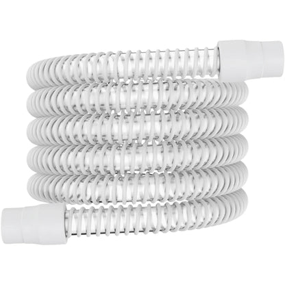 Snugell CPAP Hose Universal Tubing (6 ft)