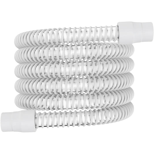 Snugell CPAP Hose Universal Tubing (6 ft)