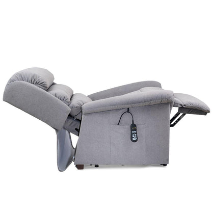 Golden Technologies Relaxer PR766 MaxiComfort Lift Recliner