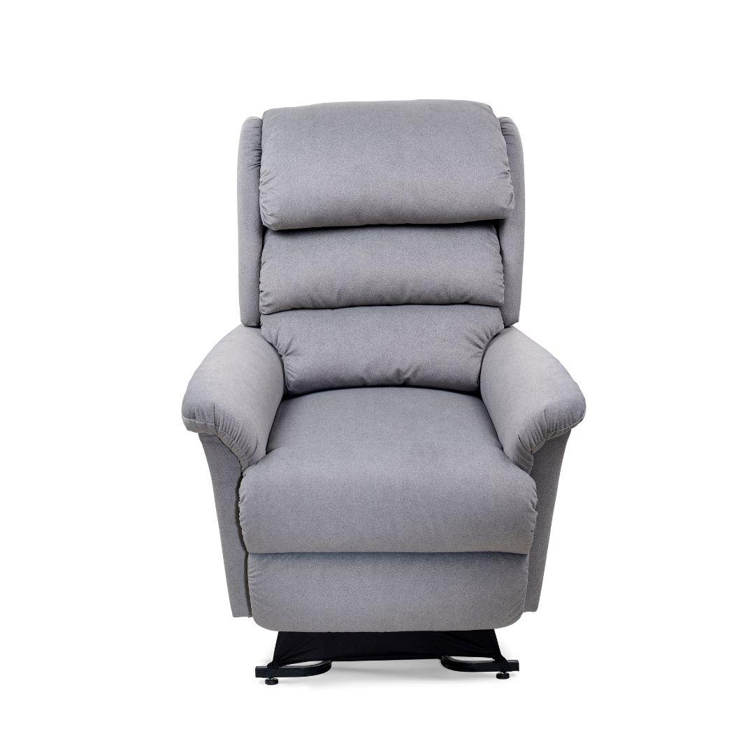 Golden Technologies Relaxer PR766 MaxiComfort Lift Recliner