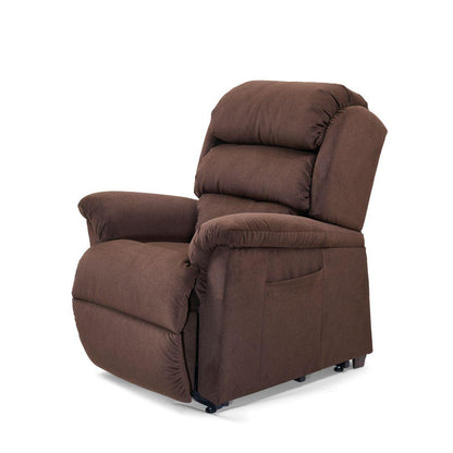 Golden Technologies Relaxer PR766 MaxiComfort Lift Recliner